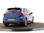 Volkswagen Polo 1.0 TSI 95pk DSG R-Line · Camera · Apple/Android Car Play · P-Sensoren · ACC · Getint Glas · 16'' Inch · Garantie t/m 24-11-2028 of 100.000km