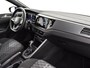Volkswagen Polo 1.0 TSI 95pk DSG R-Line · Camera · Apple/Android Car Play · P-Sensoren · ACC · Getint Glas · 16'' Inch · Garantie t/m 24-11-2028 of 100.000km