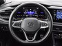 Volkswagen Polo 1.0 TSI 95pk DSG R-Line · Camera · Apple/Android Car Play · P-Sensoren · ACC · Getint Glas · 16'' Inch · Garantie t/m 24-11-2028 of 100.000km