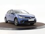 Volkswagen Polo 1.0 TSI 95pk DSG R-Line · Camera · Apple/Android Car Play · P-Sensoren · ACC · Getint Glas · 16'' Inch · Garantie t/m 24-11-2028 of 100.000km