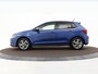 Volkswagen Polo 1.0 TSI 95pk DSG R-Line · Camera · Apple/Android Car Play · P-Sensoren · ACC · Getint Glas · 16'' Inch · Garantie t/m 24-11-2028 of 100.000km