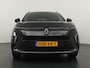 Renault Scenic E-Tech techno 220 pk long range | SoH 99.0% | Adapt. Cruise | Stoel- & Stuurverw. | Parkeercamera |