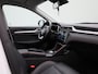 MG ZS EV Standard Range Luxury 50 kWh | Pano Schuifdak | 360 Cam | Adaptive Cruise Control | Navi | Stoelverwarming