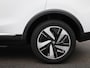 MG ZS EV Standard Range Luxury 50 kWh | Pano Schuifdak | 360 Cam | Adaptive Cruise Control | Navi | Stoelverwarming