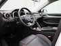 MG ZS EV Standard Range Luxury 50 kWh | Pano Schuifdak | 360 Cam | Adaptive Cruise Control | Navi | Stoelverwarming