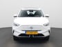 MG ZS EV Standard Range Luxury 50 kWh | Pano Schuifdak | 360 Cam | Adaptive Cruise Control | Navi | Stoelverwarming