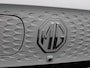 MG ZS EV Standard Range Luxury 50 kWh | Pano Schuifdak | 360 Cam | Adaptive Cruise Control | Navi | Stoelverwarming