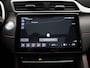 MG ZS EV Standard Range Luxury 50 kWh | Pano Schuifdak | 360 Cam | Adaptive Cruise Control | Navi | Stoelverwarming