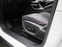 MG ZS EV Standard Range Luxury 50 kWh | Pano Schuifdak | 360 Cam | Adaptive Cruise Control | Navi | Stoelverwarming