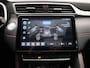 MG ZS EV Standard Range Luxury 50 kWh | Pano Schuifdak | 360 Cam | Adaptive Cruise Control | Navi | Stoelverwarming