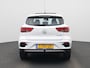 MG ZS EV Standard Range Luxury 50 kWh | Pano Schuifdak | 360 Cam | Adaptive Cruise Control | Navi | Stoelverwarming