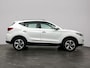MG MG ZS EV Standard Range Luxury 50 kWh | Pano Schuifdak | 360 Cam | Adaptive Cruise Control | Navi | Stoelverwarming