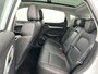 MG MG ZS EV Standard Range Luxury 50 kWh | Pano Schuifdak | 360 Cam | Adaptive Cruise Control | Navi | Stoelverwarming