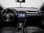 MG ZS EV Standard Range Luxury 50 kWh | Pano Schuifdak | 360 Cam | Adaptive Cruise Control | Navi | Stoelverwarming