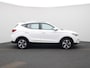 MG ZS EV Standard Range Luxury 50 kWh | Pano Schuifdak | 360 Cam | Adaptive Cruise Control | Navi | Stoelverwarming