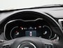 MG ZS EV Standard Range Luxury 50 kWh | Pano Schuifdak | 360 Cam | Adaptive Cruise Control | Navi | Stoelverwarming