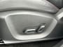 MG MG ZS EV Standard Range Luxury 50 kWh | Pano Schuifdak | 360 Cam | Adaptive Cruise Control | Navi | Stoelverwarming