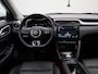 MG ZS EV Standard Range Luxury 50 kWh | Pano Schuifdak | 360 Cam | Adaptive Cruise Control | Navi | Stoelverwarming