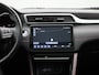 MG ZS EV Standard Range Luxury 50 kWh | Pano Schuifdak | 360 Cam | Adaptive Cruise Control | Navi | Stoelverwarming