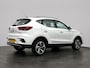 MG MG ZS EV Standard Range Luxury 50 kWh | Pano Schuifdak | 360 Cam | Adaptive Cruise Control | Navi | Stoelverwarming