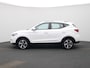 MG ZS EV Standard Range Luxury 50 kWh | Pano Schuifdak | 360 Cam | Adaptive Cruise Control | Navi | Stoelverwarming