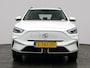 MG MG ZS EV Standard Range Luxury 50 kWh | Pano Schuifdak | 360 Cam | Adaptive Cruise Control | Navi | Stoelverwarming