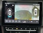 MG MG ZS EV Standard Range Luxury 50 kWh | Pano Schuifdak | 360 Cam | Adaptive Cruise Control | Navi | Stoelverwarming