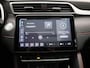 MG ZS EV Standard Range Luxury 50 kWh | Pano Schuifdak | 360 Cam | Adaptive Cruise Control | Navi | Stoelverwarming