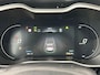 MG MG ZS EV Standard Range Luxury 50 kWh | Pano Schuifdak | 360 Cam | Adaptive Cruise Control | Navi | Stoelverwarming