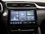 MG ZS EV Standard Range Luxury 50 kWh | Pano Schuifdak | 360 Cam | Adaptive Cruise Control | Navi | Stoelverwarming
