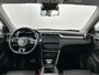 MG MG ZS EV Standard Range Luxury 50 kWh | Pano Schuifdak | 360 Cam | Adaptive Cruise Control | Navi | Stoelverwarming