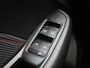 MG ZS EV Standard Range Luxury 50 kWh | Pano Schuifdak | 360 Cam | Adaptive Cruise Control | Navi | Stoelverwarming