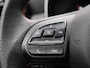 MG ZS EV Standard Range Luxury 50 kWh | Pano Schuifdak | 360 Cam | Adaptive Cruise Control | Navi | Stoelverwarming