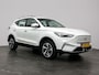 MG MG ZS EV Standard Range Luxury 50 kWh | Pano Schuifdak | 360 Cam | Adaptive Cruise Control | Navi | Stoelverwarming
