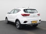 MG ZS EV Standard Range Luxury 50 kWh | Pano Schuifdak | 360 Cam | Adaptive Cruise Control | Navi | Stoelverwarming