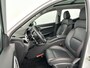 MG MG ZS EV Standard Range Luxury 50 kWh | Pano Schuifdak | 360 Cam | Adaptive Cruise Control | Navi | Stoelverwarming