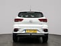 MG MG ZS EV Standard Range Luxury 50 kWh | Pano Schuifdak | 360 Cam | Adaptive Cruise Control | Navi | Stoelverwarming
