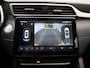 MG ZS EV Standard Range Luxury 50 kWh | Pano Schuifdak | 360 Cam | Adaptive Cruise Control | Navi | Stoelverwarming