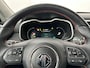 MG MG ZS EV Standard Range Luxury 50 kWh | Pano Schuifdak | 360 Cam | Adaptive Cruise Control | Navi | Stoelverwarming