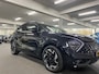Kia Sportage 1.6 T-GDi MHEV GT-Line/ Hybride/ Eerste eigenaar/ Nederlandse auto/ 8.000 KM/ Stoel-stuur verwarming/ Camera