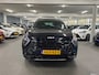 Kia Sportage 1.6 T-GDi MHEV GT-Line/ Hybride/ Eerste eigenaar/ Nederlandse auto/ 8.000 KM/ Stoel-stuur verwarming/ Camera