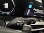 Kia Sportage 1.6 T-GDi MHEV GT-Line/ Hybride/ Eerste eigenaar/ Nederlandse auto/ 8.000 KM/ Stoel-stuur verwarming/ Camera