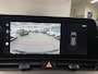 Kia Sportage 1.6 T-GDi MHEV GT-Line/ Hybride/ Eerste eigenaar/ Nederlandse auto/ 8.000 KM/ Stoel-stuur verwarming/ Camera