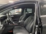 Kia Sportage 1.6 T-GDi MHEV GT-Line/ Hybride/ Eerste eigenaar/ Nederlandse auto/ 8.000 KM/ Stoel-stuur verwarming/ Camera
