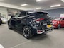 Kia Sportage 1.6 T-GDi MHEV GT-Line/ Hybride/ Eerste eigenaar/ Nederlandse auto/ 8.000 KM/ Stoel-stuur verwarming/ Camera