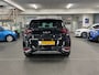 Kia Sportage 1.6 T-GDi MHEV GT-Line/ Hybride/ Eerste eigenaar/ Nederlandse auto/ 8.000 KM/ Stoel-stuur verwarming/ Camera