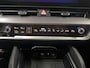 Kia Sportage 1.6 T-GDi MHEV GT-Line/ Hybride/ Eerste eigenaar/ Nederlandse auto/ 8.000 KM/ Stoel-stuur verwarming/ Camera