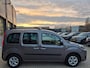 Renault Kangoo Family 1.2 TCe Expression