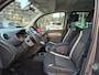 Renault Kangoo Family 1.2 TCe Expression