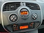 Renault Kangoo Family 1.2 TCe Expression